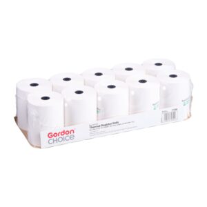 3.13″ Register Rolls | IPG