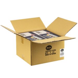 Bar Condiment Dispenser | PKG