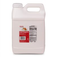 Liquid Margarine | IPG