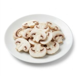 Mushrooms | PNB