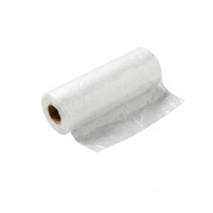 Food Bags | PNB