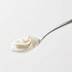 Natural Sour Cream | PNB