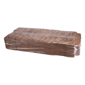 14 Inch Pizza Boxes | COR