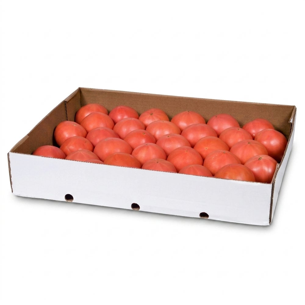 Tomatoes - Gordon Restaurant Market