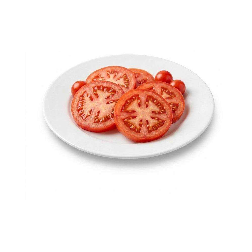 Tomatoes - Gordon Restaurant Market