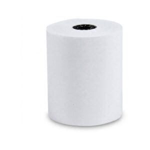 3.13″ Register Rolls | PNB