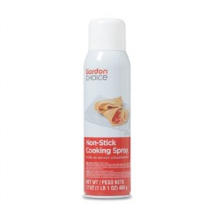 Pan Coat Spray | IPG