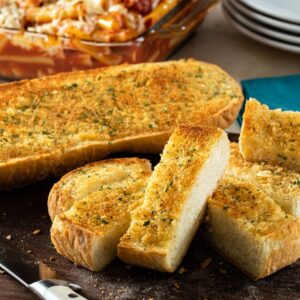 Garlic Powder | PWB