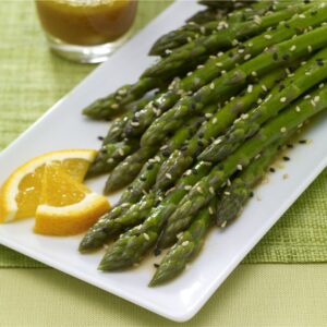 Whole Rosemary Leaves | PWB