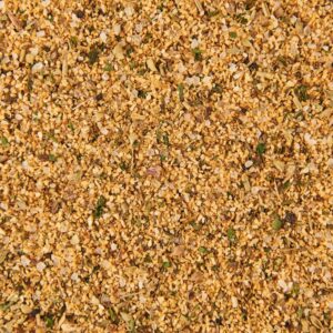 Montreal Chicken Seasoning | RAW