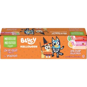 Yogurt Variety Pack | COR