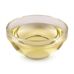 Canola Salad Oil | RAW