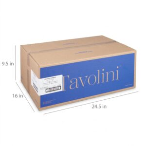 Plain Breadsticks | COR
