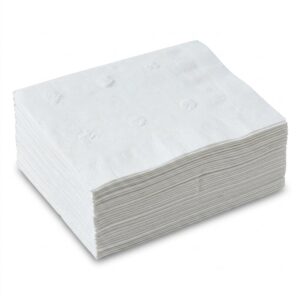 Dinner Napkins | PNB