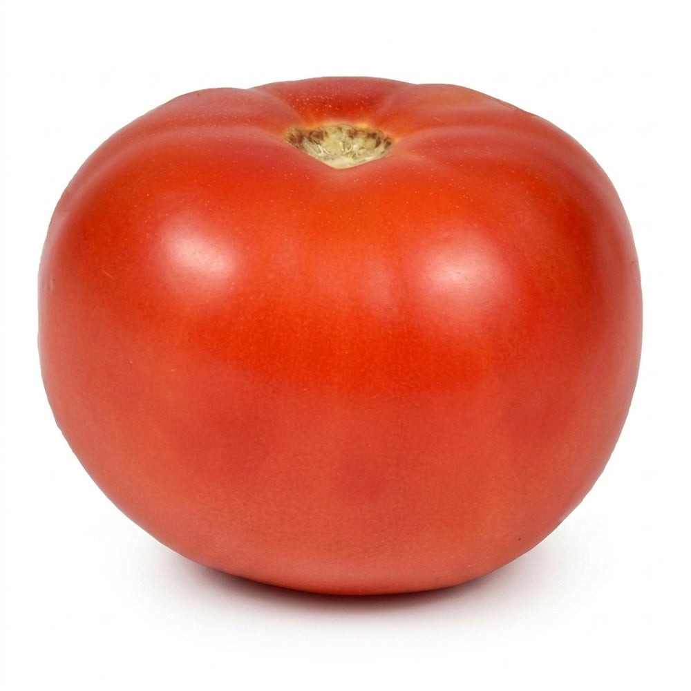 とまとページ Tomatoes - Gordon Restaurant Market