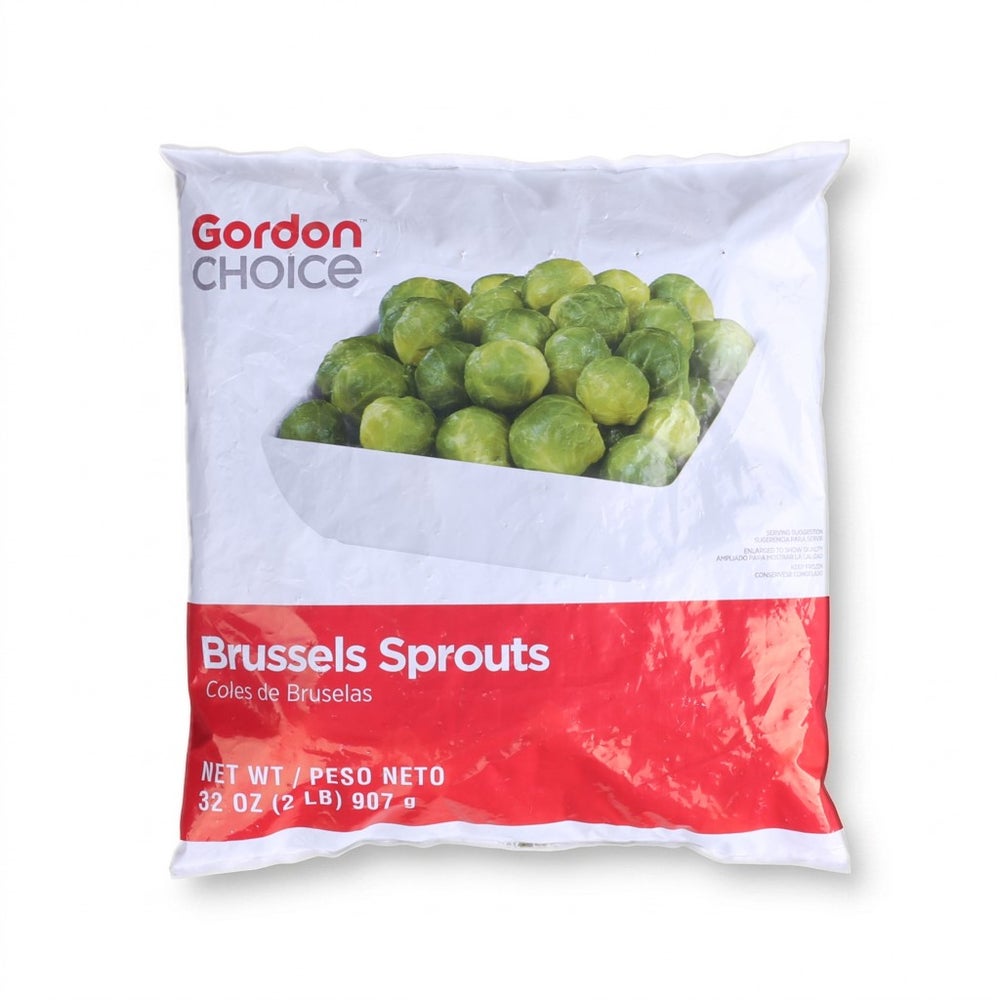 brussel sprouts glutathione AOD 9604 5mg –