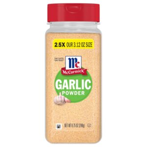 Garlic Powder | IPG