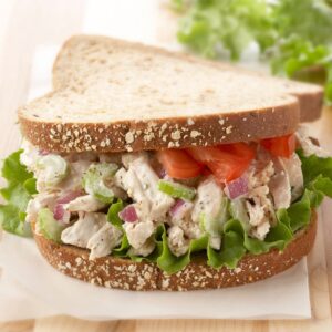 Whole Celery Seed | PWB