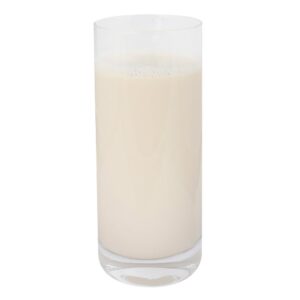 Oat Milk | RAW