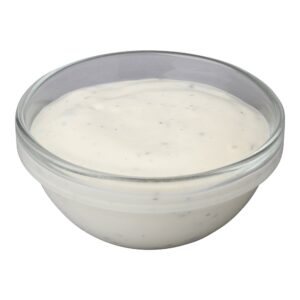 Ranch Dressing | PNB