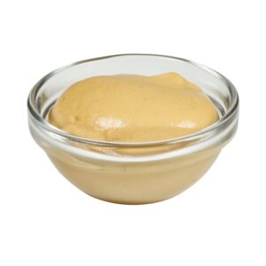 Dijon Mustard | RAW