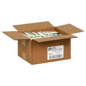 Mayonnaise | PKG