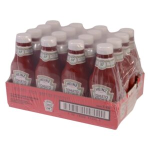 Tomato Ketchup | COR