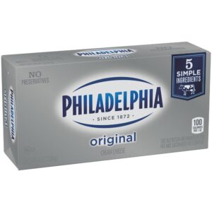 Cream Cheese | IPG