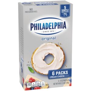 Cream Cheese | PKG