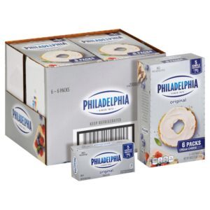 Cream Cheese | PNB