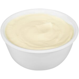 Mayonnaise | RAW