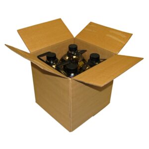 Olive Pomace Oil | PKG