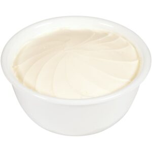 Cream Cheese | RAW