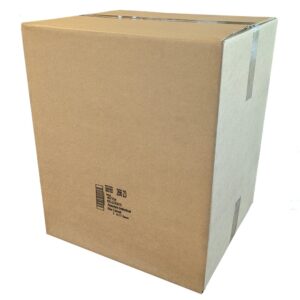 Assorted Mini Individual Cereal Boxes | COR