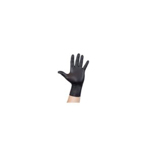 XL Nitrile Gloves | PNB