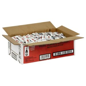 Ketchup Packets | PKG