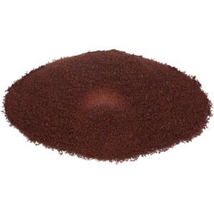 Master Blend Coffee | RAW