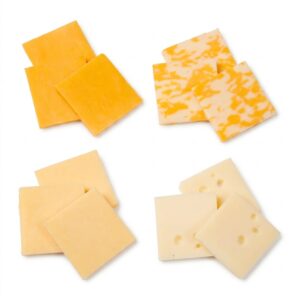 Assorted Cheese Party Tray | RAW