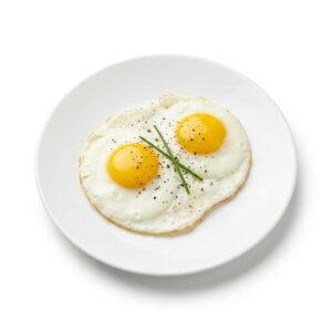 Cage Free Extra Large Eggs | PNB
