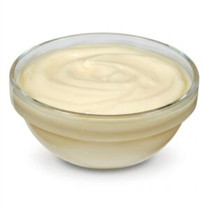 Banana Pudding | PNB