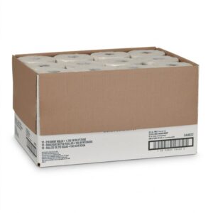 Paper Towels | PKG