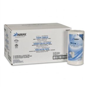 Paper Towels | PNB