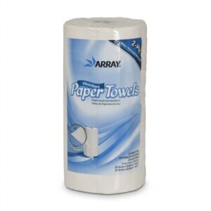Paper Towels | IPG