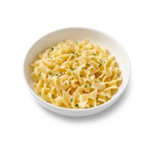 Extra-Wide Egg Noodles | PNB