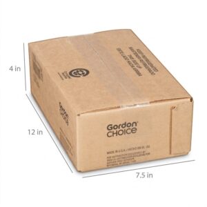 Mild Cheddar Cheese | COR