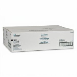 Toilet Tissue | COR