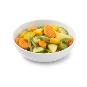 Capri Blend Vegetables | PNB