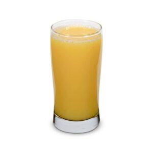 Orange Juice | PNB