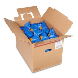 Original Ripple Potato Chips | PKG