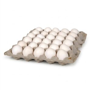 Cage Free Large Eggs | IPG